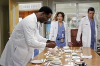 Кадр Анатомия страсти