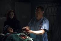 Кадр Ганнибал