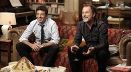 Кадр из фильма "Имя" - 2