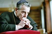 Кадр Девятый день