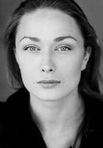 Магдалена Гроховска фото