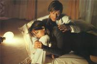 Кадр Мои ночи прекраснее ваших дней