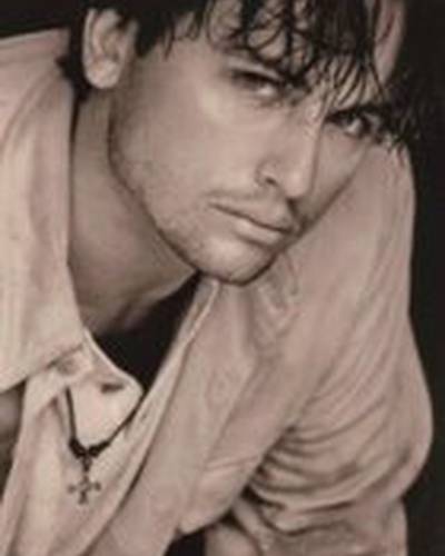 Гэвин Оуэнс фото