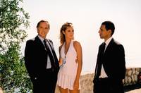 Кадр Девушка из Монако