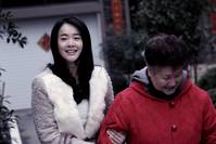 Кадр Дорога с приключениями