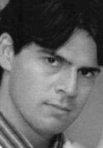 Джейсон Риддингтон фото