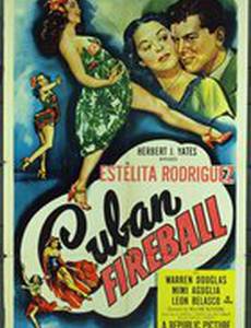 Cuban Fireball