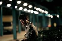 Кадр Тройной перехват