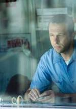 Бэрри Алан Ливайн фото