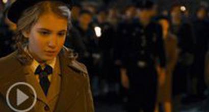 Ролик о фильме №8