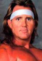 Эд Лесли фото