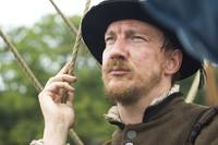 Кадр Новый Свет