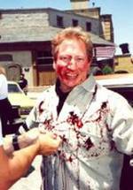 Майкл Р. Лонг фото