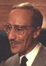 Марио Кастеллани фото