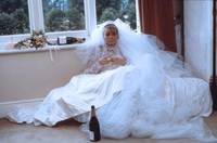 Кадр Абсолютные новички