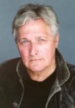 Жоэль Демарти фото