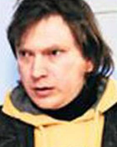 Станислав Назиров фото