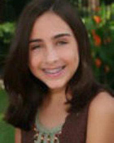 Морган Крэвен фото