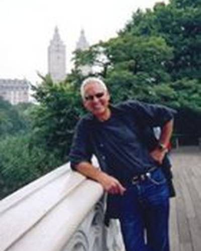 Шелли Дженсен фото