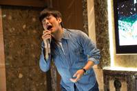 Кадр Двадцать