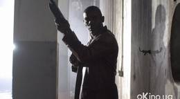 Кадр из фильма "На скейте от смерти" - 2