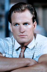 Кадр Доктор Голливуд