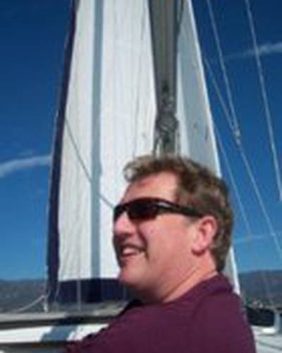 Мэттью Джойнс фото