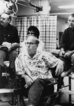 Том Эберхардт фото