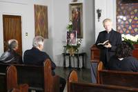 Кадр Последний звонок