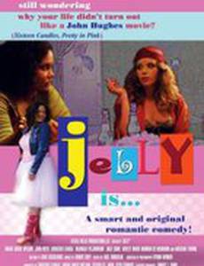 Jelly