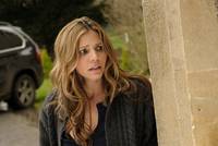 Кадр Психоз