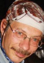 Эдуард Аблам фото