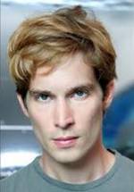 Нико Ронье фото