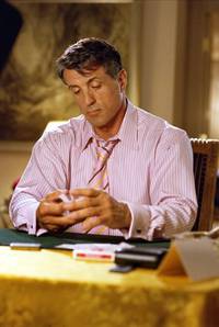 Кадр Ловкие руки