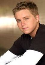 Томм Бауэр фото