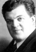 Александр Санин фото