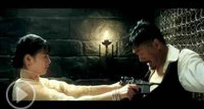 О съёмках №4