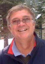 Л. Дин Джонс мл. фото