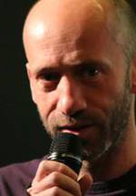 Андро Сахварелидзе фото