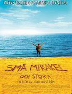 Чудеса большие и маленькие