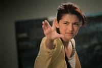 Кадр Магия победы