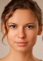 Татьяна Ермилова фото