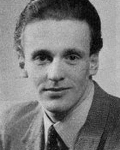 Бенгт Бломгрен фото