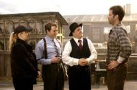 Кадр Продюсеры