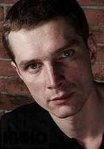 Алексей Фокин фото