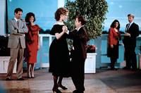 Кадр Мой голубой рай