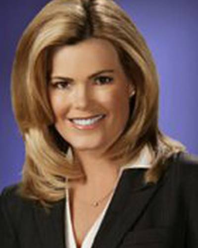 Сюзанн Рико фото