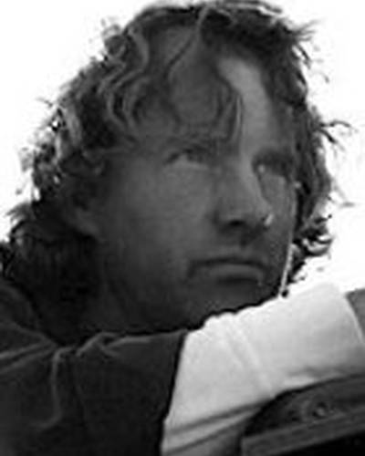 Нилс Пост фото