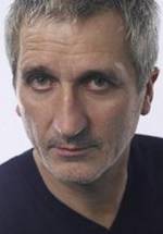 Жан-Шарль Думей фото