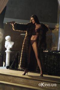 Кадр Ангелы Чарли 2: Только вперед